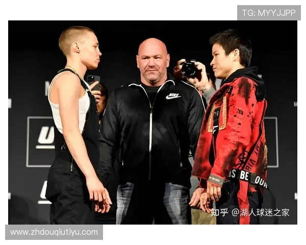 ufc斗球直播在线观看平台推荐带你直击最热赛事现场