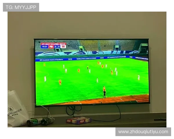 dqiu斗球直播app官方最新版免费下载，体验极速流畅的足球赛事直播服务