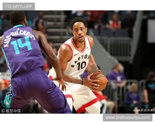 NBA斗球直播互动专区，实时与球迷交流分享比赛精彩瞬间